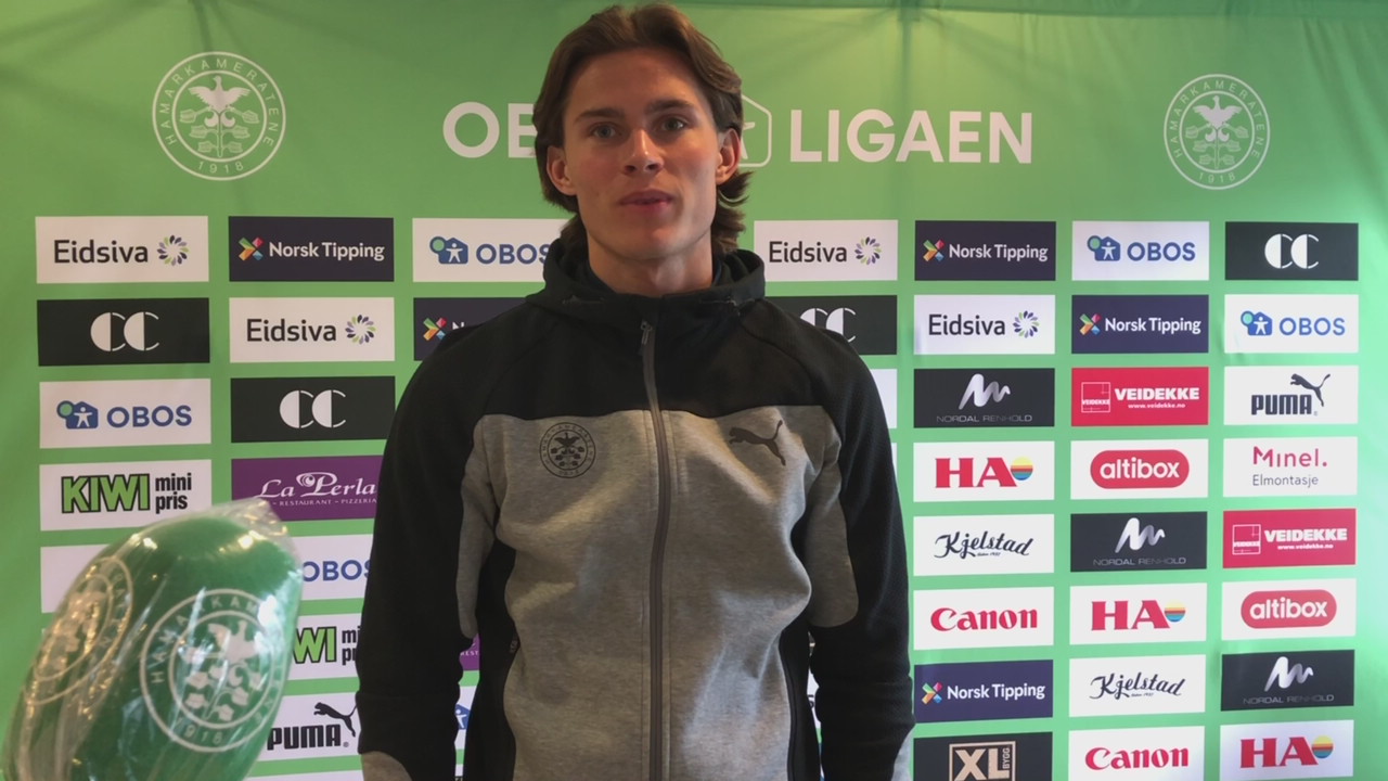 Solbakken forlenger